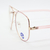 Lentes Anti Luz Azul Uv400 Superiores - tienda online