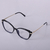 Imagen de Armazón Para Lentes Recetados Inyectado Y Metal