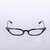 Armazon Marco Para Lentes Recetados Vampiresa Bisagra Metali - comprar online