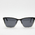 Marco Clipon Para Lentes . Magneticos Polarizados - comprar online