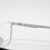 Armazón Lentes Clipon Sol Iman Negro - tienda online