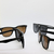 Anteojos Sol Polarizados Lunes Up - tienda online