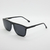 Gafas Clipon Polarizado Negro en internet