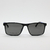 Armazón Lentes Clipon Sol Iman Negro - comprar online