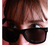 Imagen de Wayfarer Polarizado Real