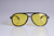 Anteojos De Sol West Girl - comprar online