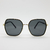 Lentes Sol Polarizados New Wave - comprar online