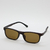 Anteojos Lentes Clipon Marrón Magnetico - comprar online