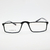 Anteojos Lapiceros Armazones Lentes - tienda online