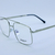 Armazón Mujer Rojo Lentes Recetados - comprar online