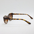 Anteojos Sol Carey Tachas - tienda online