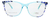 Armazón Marco Para Lentes Recetados Acetato Y Metal Weeknio - tienda online