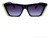 Lentes Sol Polarizados Fantastic Teo Dorado Marron - tienda online