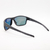 Anteojos Sol Vincha Deportiva Uv400 Polarizado Torn Espejado en internet