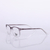 Armazón Marco Para Niños Para Lentes Recetados en internet