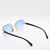Anteojos Montado Al Aire Sol Rosa - comprar online