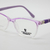 Imagen de Armazones Para Lentes Niñas Violetas Flex