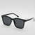 Imagen de Wayfarer Polarizado Real