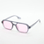 Anteojos Sol Criminal - comprar online