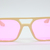 Anteojos Sol Criminal - comprar online