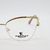 Armazón Mujer Metal Lentes Patillas Flex Marca Ferrer en internet