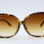 Anteojos Strass Sol Carey - tienda online