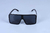 Lentes Sol en internet