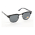 Anteojos Sol Club Negro Master Polarizados - comprar online