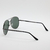 Anteojos Sol Clipper Caravan Polarizado - tienda online