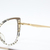 Armazón Lentes Marco Pasta Metal Ferrer - comprar online