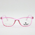 Imagen de Marco Lentes Niña Rosa Súper Flex