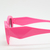 Anteojos Sol Penélope Rosa . - comprar online