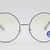 Lentes Anti Luz Azul Uv400 Superiores - tienda online