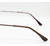 Marco Armazón Lentes Metal Redondo - comprar online