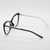 Armazón Para Lentes Marca Ferrer Pasta Y Metal en internet