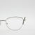 Marco Armazón Lentes Metal Redondo - comprar online