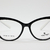Armazón Para Lentes Marca Ferrer Pasta Y Metal