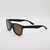 Anteojos Sol Polarizados Wayfarer en internet