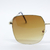 Imagen de Anteojos Sol Uv400 Seventy Glam