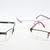 Armazón Marco Metálico Ferrer Medida Montura Para Lentes - comprar online