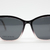 Marco Para Lentes Mujer Clipon Polarizado Magnético en internet