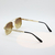 Anteojos Sol Metal May 2 - tienda online