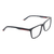 Armazónes Deportivos Lentes Flex Recetados Colores - tienda online