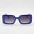 Anteojos Sol B.bito Negro - comprar online