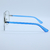 Lentes Anti Luz Azul Uv400 Superiores