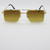 Anteojos Sol Metal May - tienda online