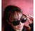 Wayfarer Polarizado Real