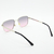 Anteojos Sol Uv400 Trap - tienda online