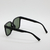 Gafas Sol Polarizado Grandes Negras - tienda online