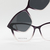 Marco Para Lentes Mujer Clipon Polarizado Magnético - comprar online